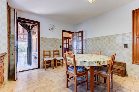 Villa a Nice, Alpes-Maritimes, Nice - € 820.000 | Ref: 85951201 - foto 11