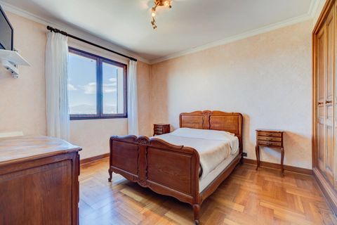 Villa a Nice, Alpes-Maritimes, Nice - € 820.000 | Ref: 85951201 - foto 12