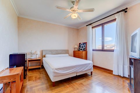 Villa a Nice, Alpes-Maritimes, Nice - € 820.000 | Ref: 85951201 - foto 13
