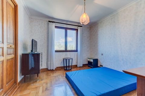 Villa a Nice, Alpes-Maritimes, Nice - € 820.000 | Ref: 85951201 - foto 14