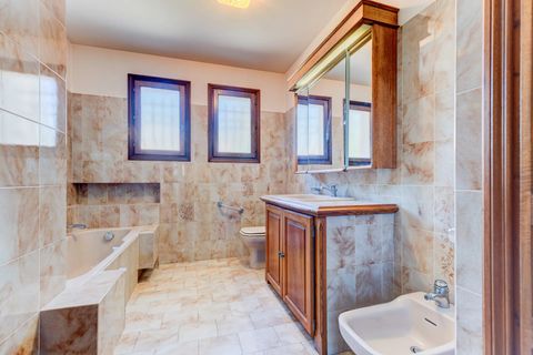 Villa a Nice, Alpes-Maritimes, Nice - € 820.000 | Ref: 85951201 - foto 15