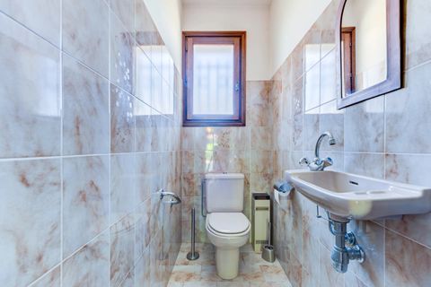 Villa a Nice, Alpes-Maritimes, Nice - € 820.000 | Ref: 85951201 - foto 16
