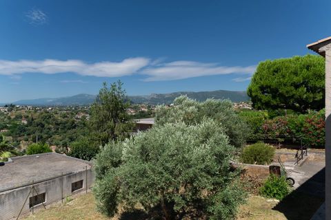 Villa a Nice, Alpes-Maritimes, Nice - € 820.000 | Ref: 85951201 - foto 17