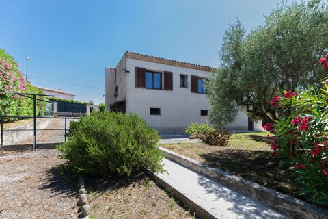 Villa a Nice, Alpes-Maritimes, Nice - € 820.000 | Ref: 85951201 - foto 18