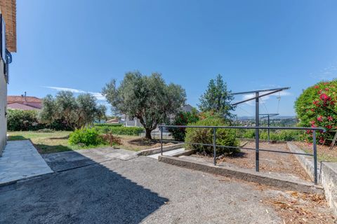 Villa a Nice, Alpes-Maritimes, Nice - € 820.000 | Ref: 85951201 - foto 19