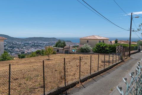 Villa a Nice, Alpes-Maritimes, Nice - € 820.000 | Ref: 85951201 - foto 20