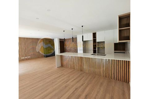 Villa i Braga, Braga, Braga - € 530.000 | Ref: 3898/N - foto 1