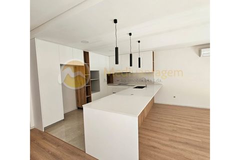 Villa i Braga, Braga, Braga - € 530.000 | Ref: 3898/N - foto 2