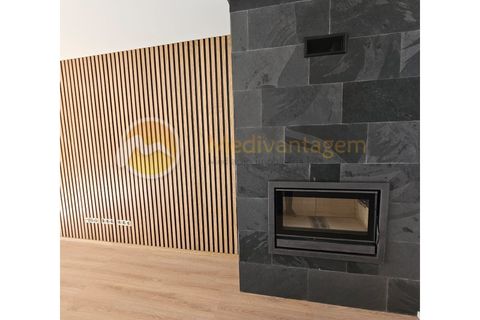Villa i Braga, Braga, Braga - € 530.000 | Ref: 3898/N - foto 3