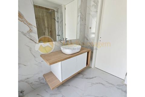 Villa i Braga, Braga, Braga - € 530.000 | Ref: 3898/N - foto 4