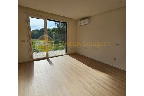 Villa i Braga, Braga, Braga - € 530.000 | Ref: 3898/N - foto 5