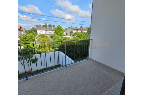 Villa i Braga, Braga, Braga - € 530.000 | Ref: 3898/N - foto 6
