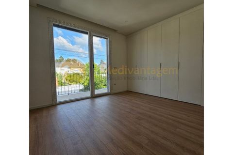 Villa i Braga, Braga, Braga - € 530.000 | Ref: 3898/N - foto 7