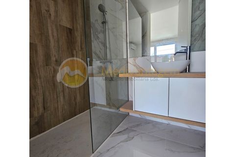 Villa i Braga, Braga, Braga - € 530.000 | Ref: 3898/N - foto 8