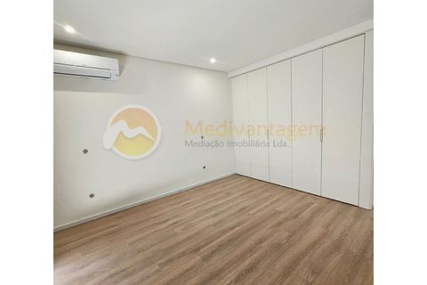 Villa i Braga, Braga, Braga - € 530.000 | Ref: 3898/N - foto 9