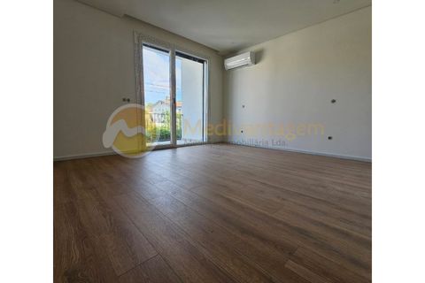 Villa i Braga, Braga, Braga - € 530.000 | Ref: 3898/N - foto 10