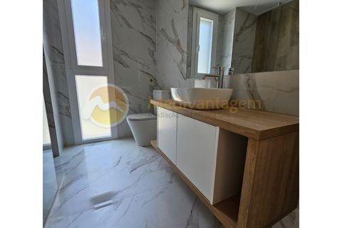 Villa i Braga, Braga, Braga - € 530.000 | Ref: 3898/N - foto 11