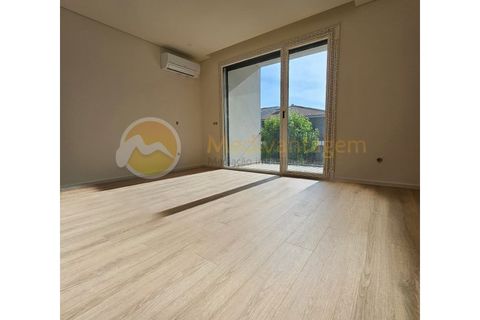 Villa i Braga, Braga, Braga - € 530.000 | Ref: 3898/N - foto 12