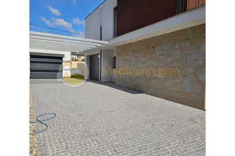 Villa i Braga, Braga, Braga - € 530.000 | Ref: 3898/N - foto 16