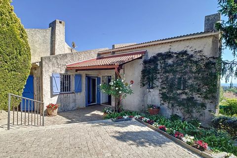 Villa i Nice, Alpes-Maritimes, Nice - € 850.000 | Ref: 86190310 - foto 1