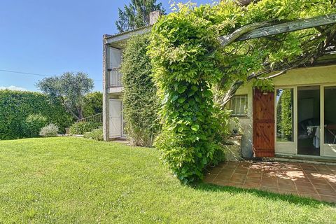 Villa i Nice, Alpes-Maritimes, Nice - € 850.000 | Ref: 86190310 - foto 2