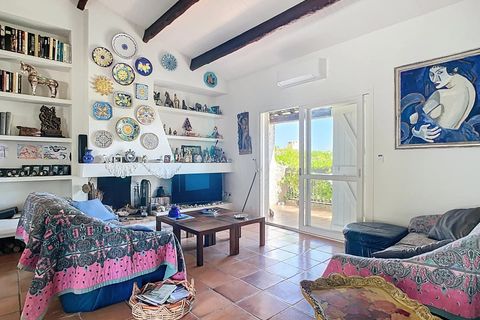 Villa i Nice, Alpes-Maritimes, Nice - € 850.000 | Ref: 86190310 - foto 3