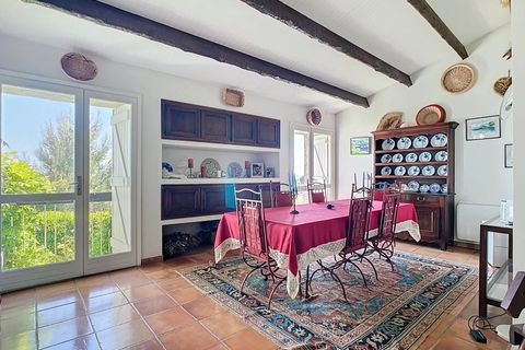 Villa i Nice, Alpes-Maritimes, Nice - € 850.000 | Ref: 86190310 - foto 4