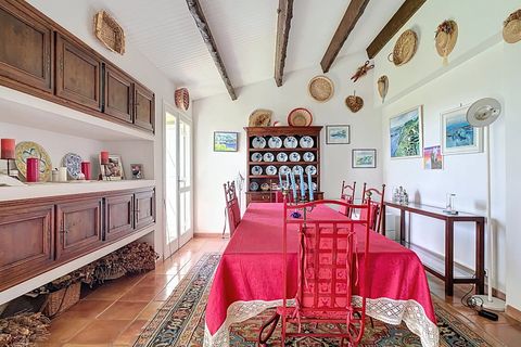 Villa i Nice, Alpes-Maritimes, Nice - € 850.000 | Ref: 86190310 - foto 7