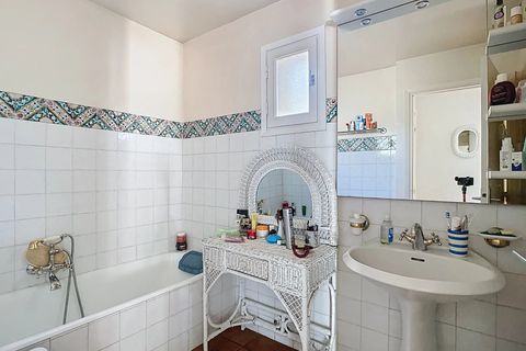 Villa i Nice, Alpes-Maritimes, Nice - € 850.000 | Ref: 86190310 - foto 8