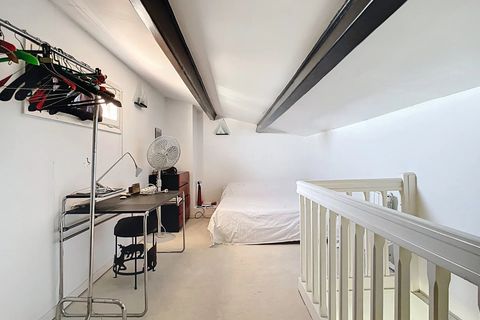 Villa i Nice, Alpes-Maritimes, Nice - € 850.000 | Ref: 86190310 - foto 9