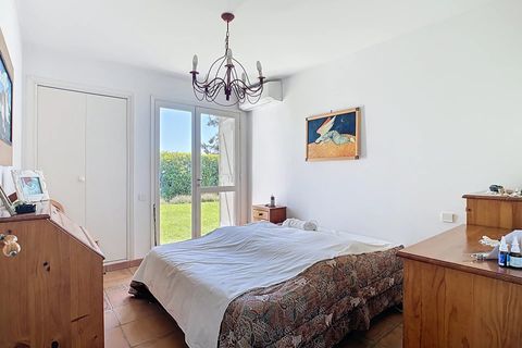 Villa i Nice, Alpes-Maritimes, Nice - € 850.000 | Ref: 86190310 - foto 10