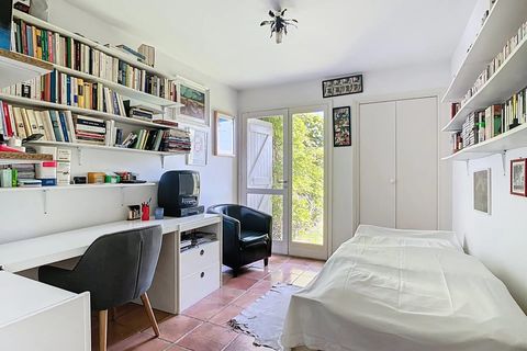 Villa i Nice, Alpes-Maritimes, Nice - € 850.000 | Ref: 86190310 - foto 11