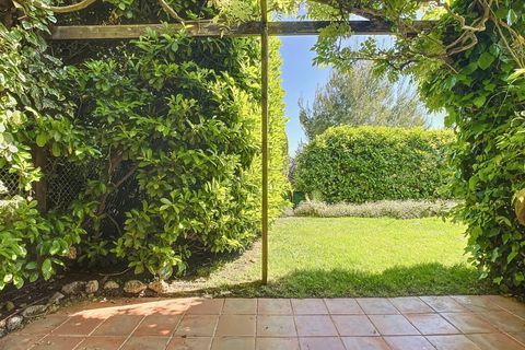 Villa i Nice, Alpes-Maritimes, Nice - € 850.000 | Ref: 86190310 - foto 13