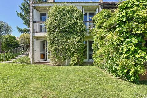 Villa i Nice, Alpes-Maritimes, Nice - € 850.000 | Ref: 86190310 - foto 16