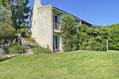 Villa i Nice, Alpes-Maritimes, Nice - € 850.000 | Ref: 86190310 - foto 17