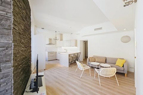 Lejlighed i Nice, Alpes-Maritimes, Nice - € 549.000 | Ref: 86196420 - foto 2