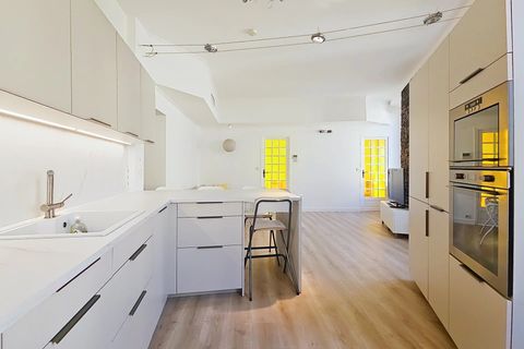 Lejlighed i Nice, Alpes-Maritimes, Nice - € 549.000 | Ref: 86196420 - foto 4