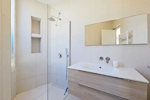 Lejlighed i Nice, Alpes-Maritimes, Nice - € 549.000 | Ref: 86196420 - foto 9