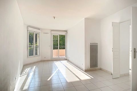 Lejlighed i Menton, Alpes-Maritimes, Menton - € 289.000 | Ref: 86374737 - foto 2