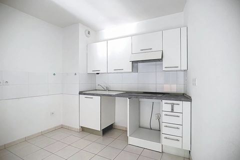 Lejlighed i Menton, Alpes-Maritimes, Menton - € 289.000 | Ref: 86374737 - foto 3