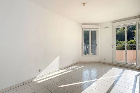 Lejlighed i Menton, Alpes-Maritimes, Menton - € 289.000 | Ref: 86374737 - foto 4