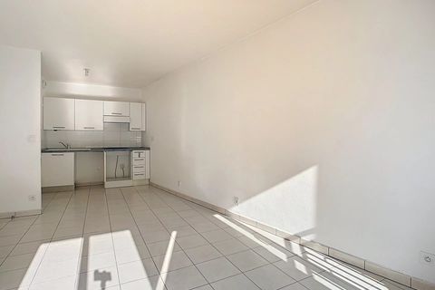 Lejlighed i Menton, Alpes-Maritimes, Menton - € 289.000 | Ref: 86374737 - foto 5