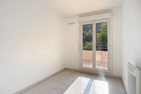 Lejlighed i Menton, Alpes-Maritimes, Menton - € 289.000 | Ref: 86374737 - foto 6