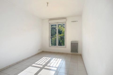 Lejlighed i Menton, Alpes-Maritimes, Menton - € 289.000 | Ref: 86374737 - foto 8