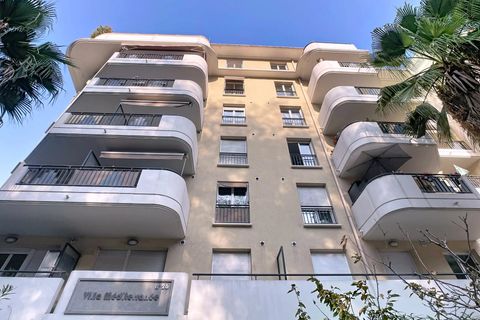 Lejlighed i Menton, Alpes-Maritimes, Menton - € 289.000 | Ref: 86374737 - foto 9