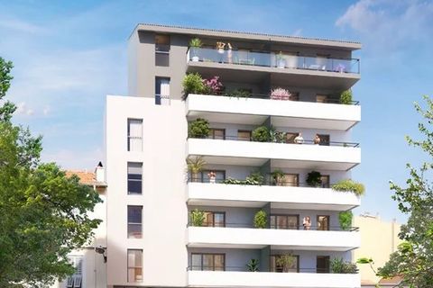 Lejlighed i Nice, Alpes-Maritimes, Nice - € 940.000 | Ref: 86007046 - foto 2