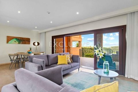Byhus i Lagoa, Faro, Lagoa - € 710.000 | Ref: EAV-4046 - foto 2