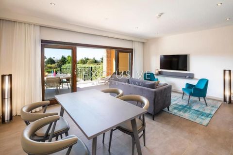 Byhus i Lagoa, Faro, Lagoa - € 710.000 | Ref: EAV-4046 - foto 3