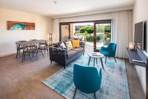Byhus i Lagoa, Faro, Lagoa - € 710.000 | Ref: EAV-4046 - foto 4
