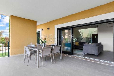 Byhus i Lagoa, Faro, Lagoa - € 710.000 | Ref: EAV-4046 - foto 6
